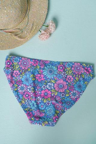 Tankini Bottoms