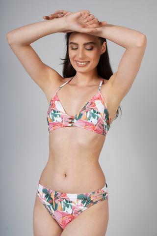 Bikini Bottoms
