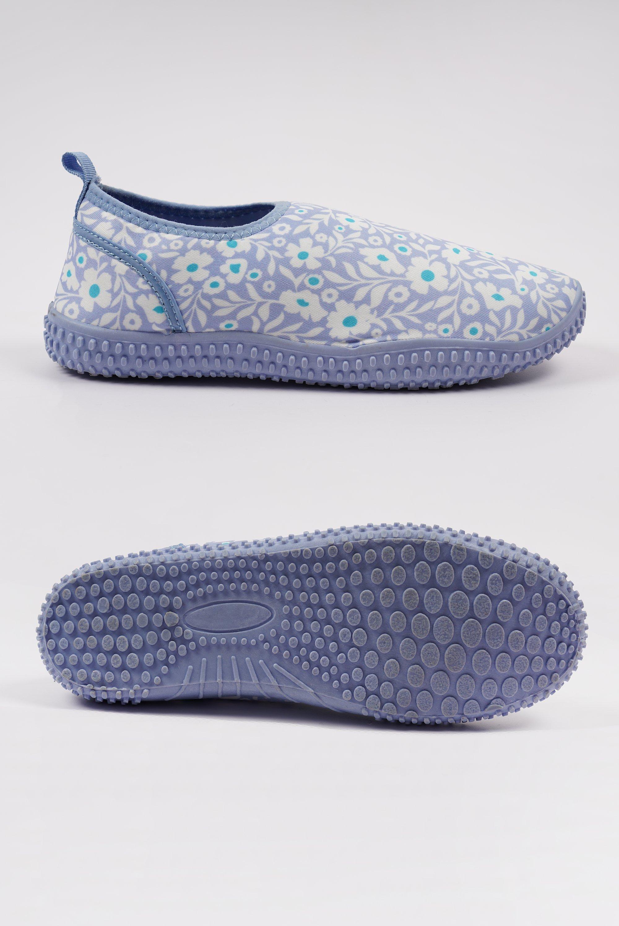 infant aqua socks