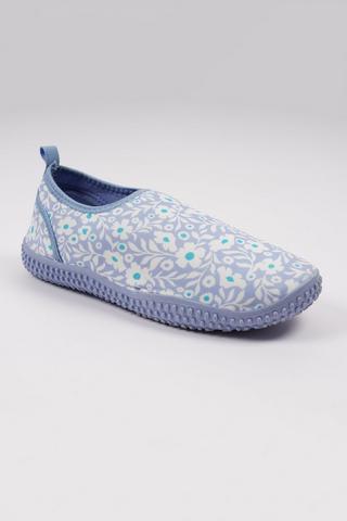 Aqua Socks