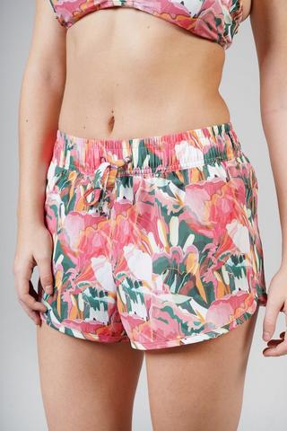 Elasticated Boardies