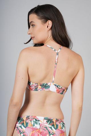 Bikini Top