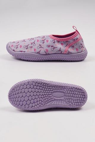 Aqua Sock
