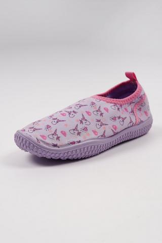 Aqua Sock