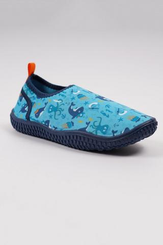 Aqua Sock
