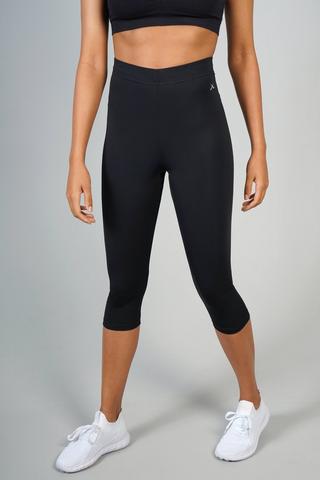 Mr Price leggings, Seamless cotton leggings