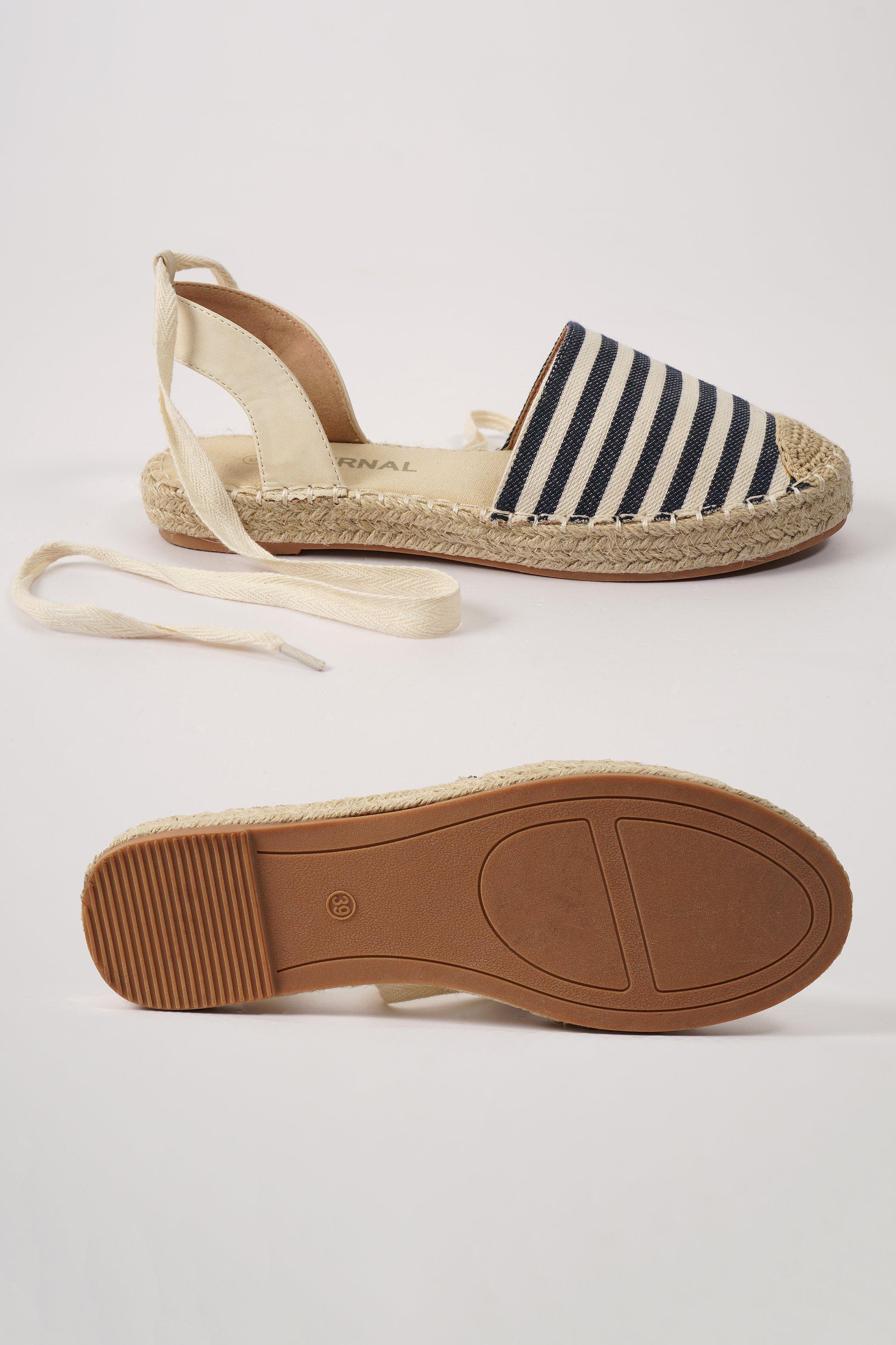 Mr price espadrilles on sale