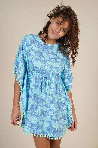 Kaftan