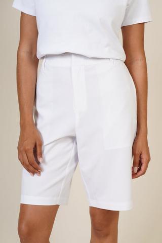 Technical Golf Short