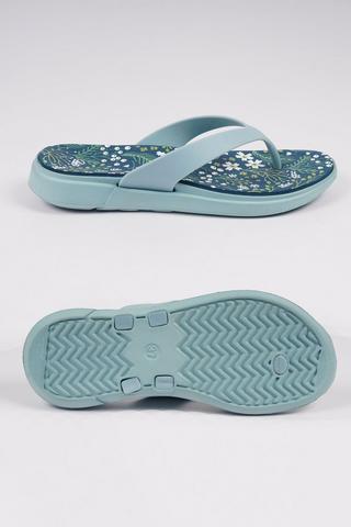 Mr price sport outlet sandals for ladies