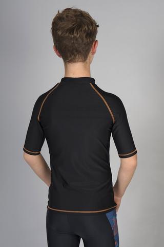Wildoceans Rash Vest
