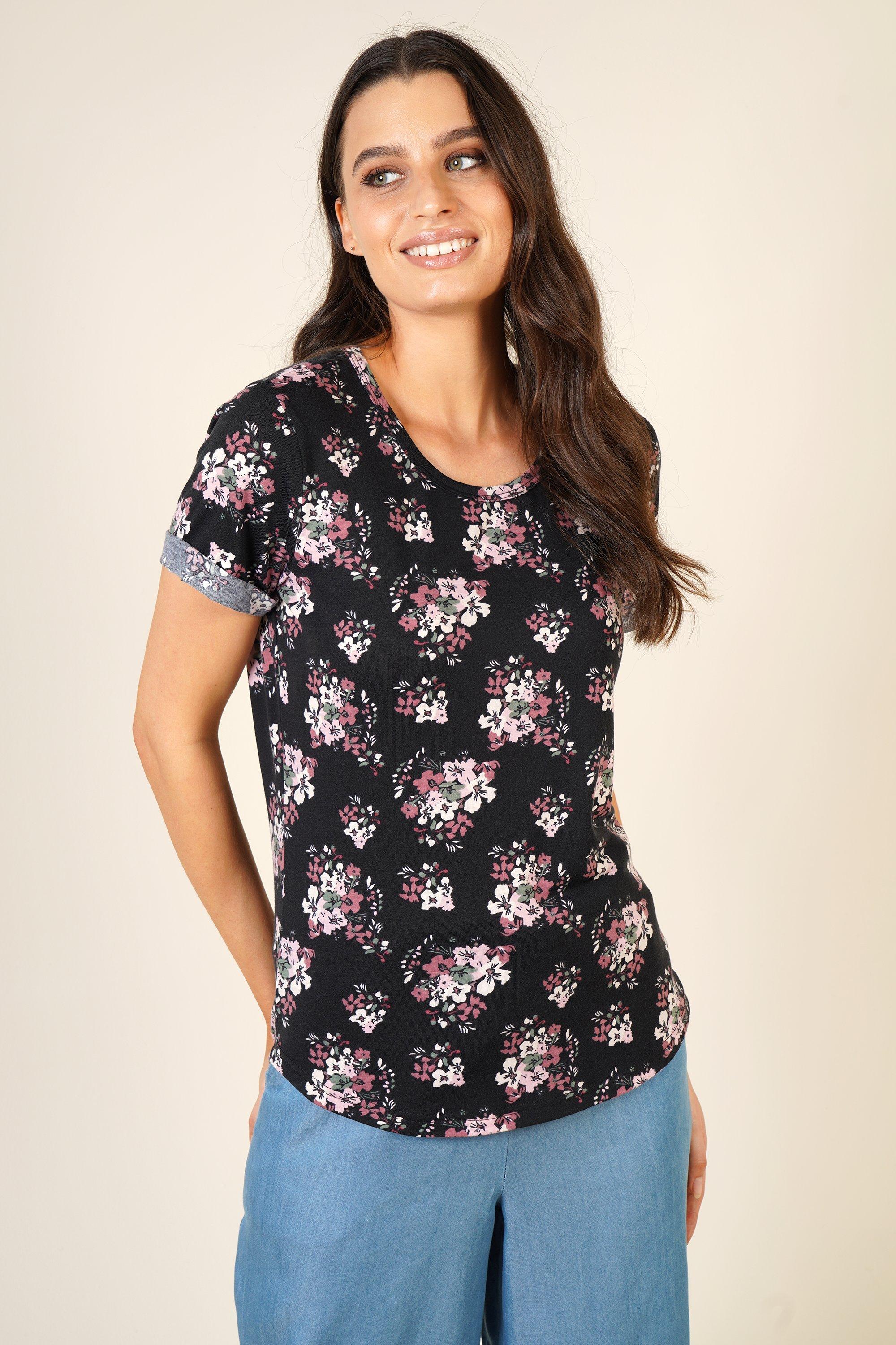 New 227103 Blouse main image 0