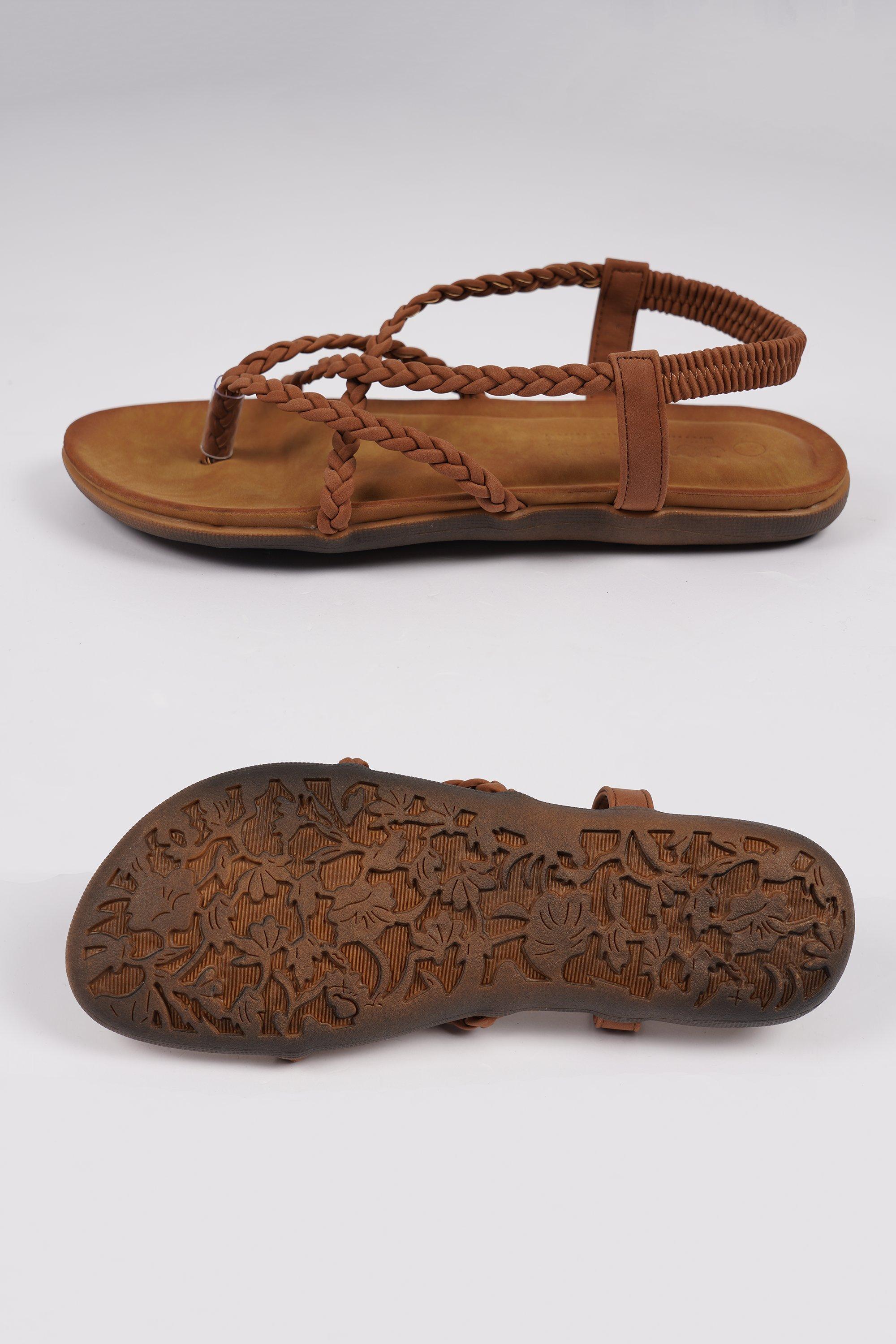 Mrp shoes online sandals