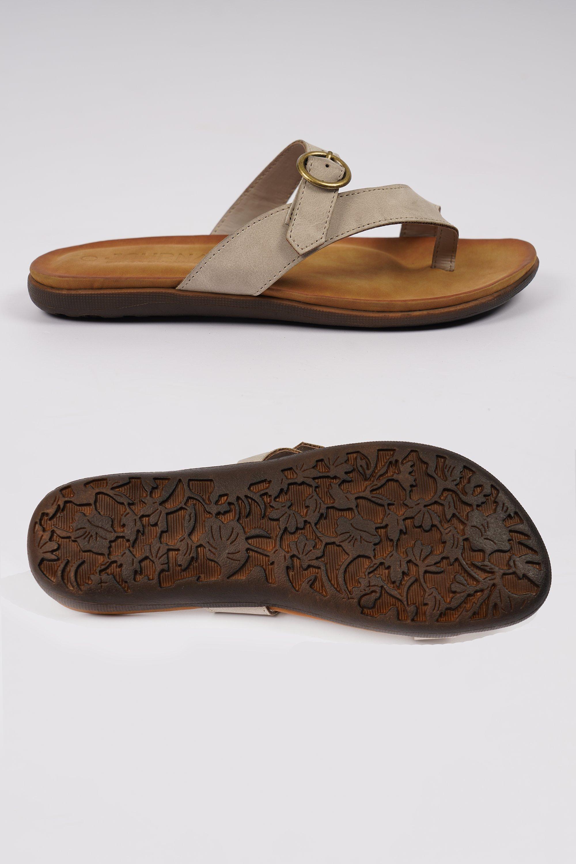 Mrp store ladies sandals