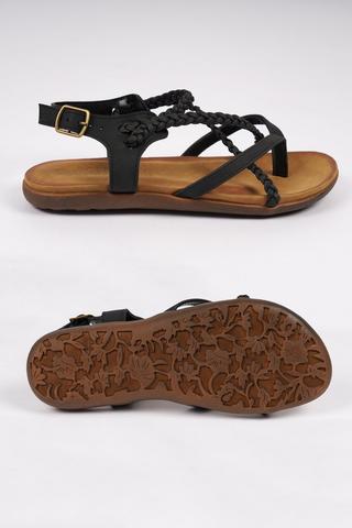 Sparrow Sandal