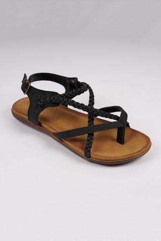 Sparrow Sandal
