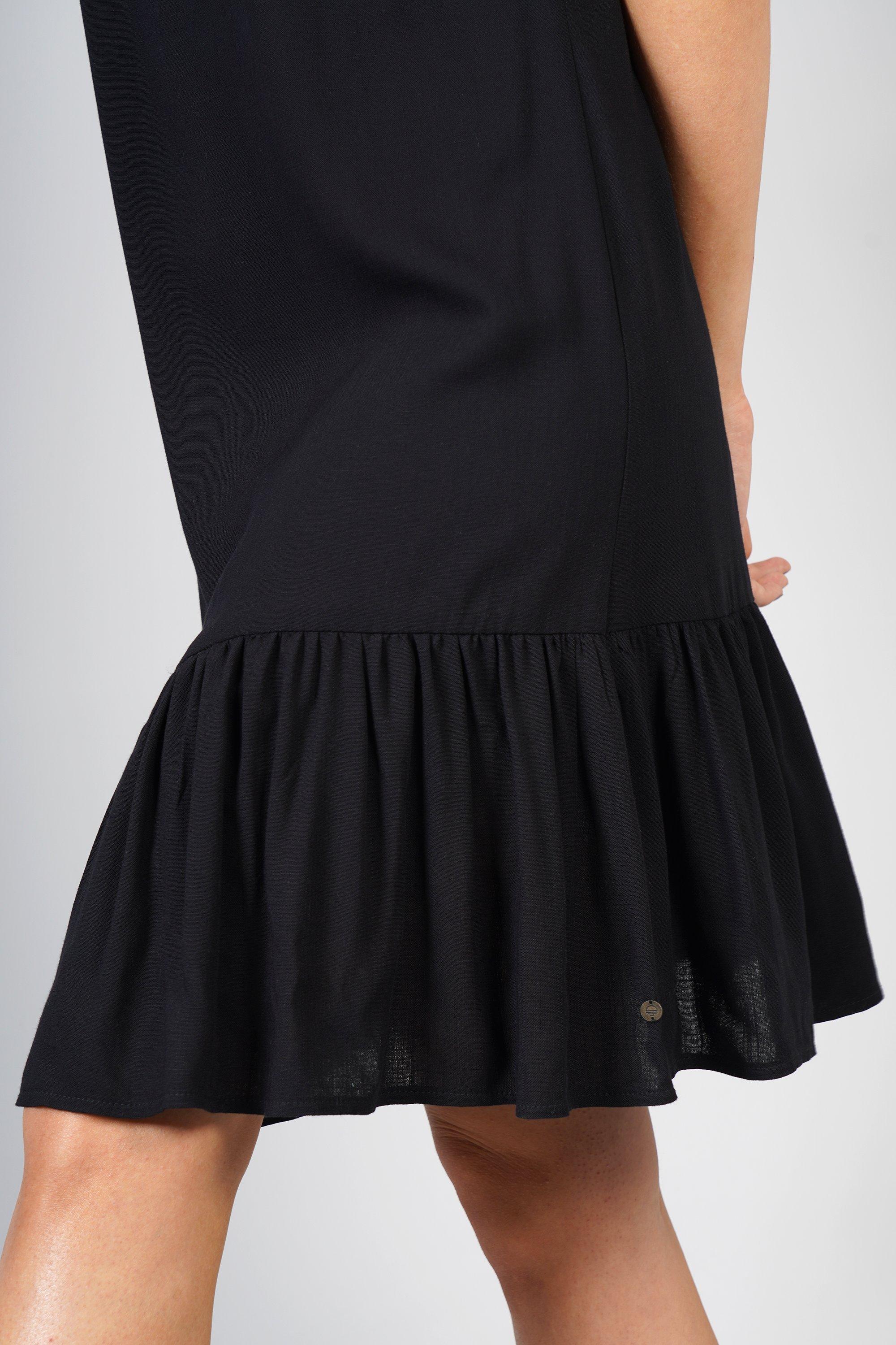 Beautiful black dresses shop at mr price