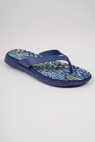 Bengal Flip-flops
