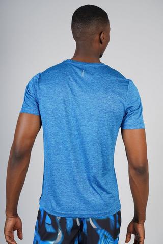 Dri-sport Active T-shirt