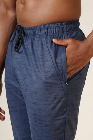 Active Joggers