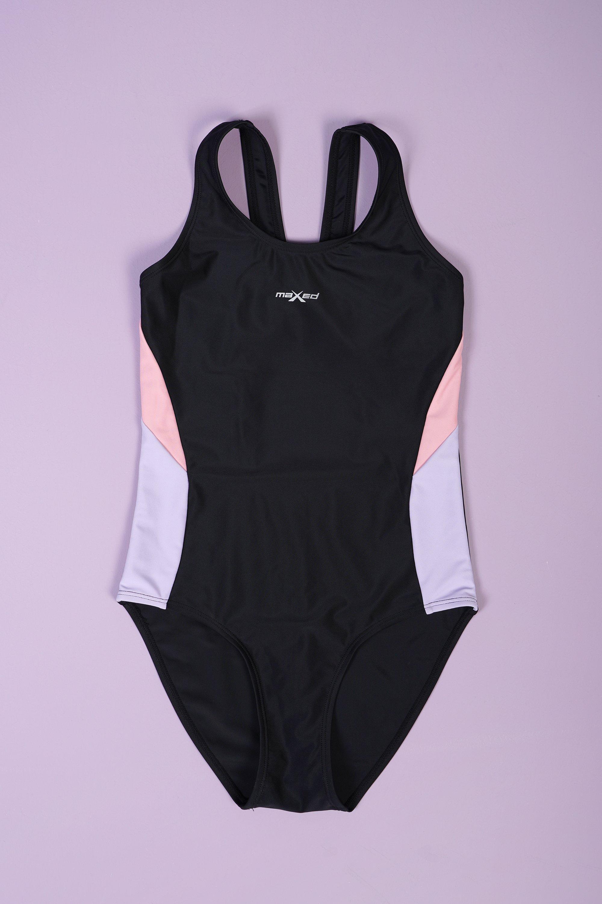 Onepiece Swimming Costume
