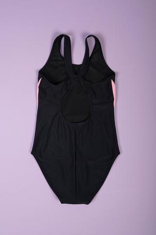 One-piece Swimming Costume