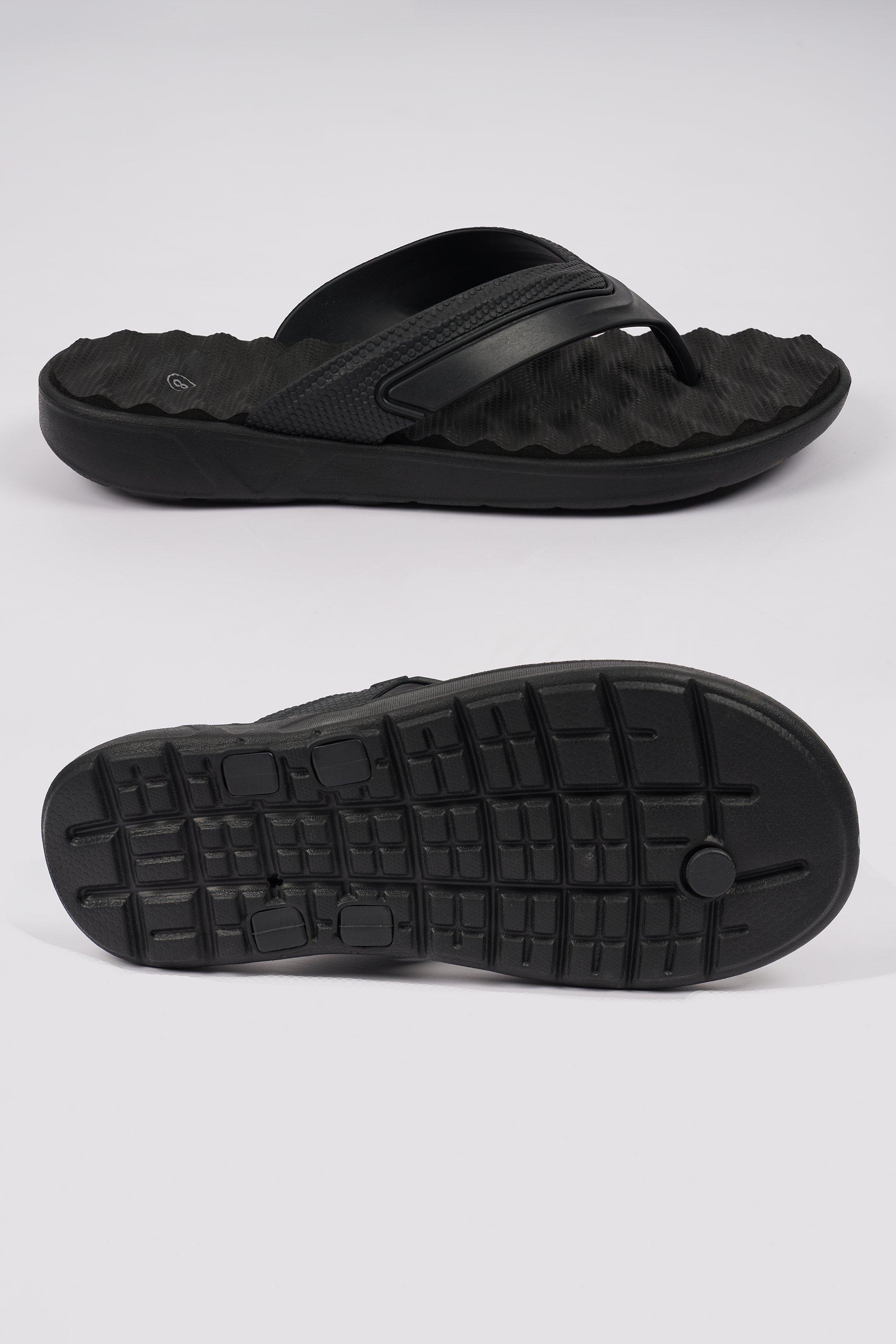 Mr price mens flip 2025 flops