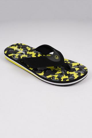 Arch Support Flip-flops