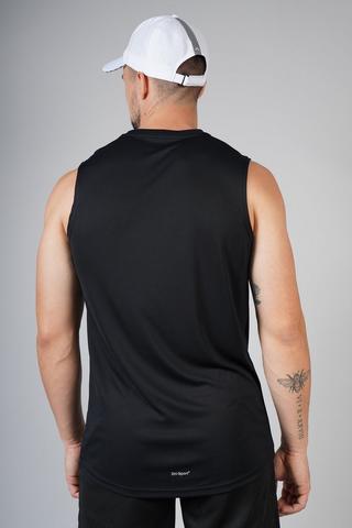 Dri-sport Vest