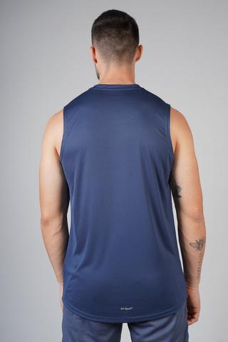 Dri-sport Vest