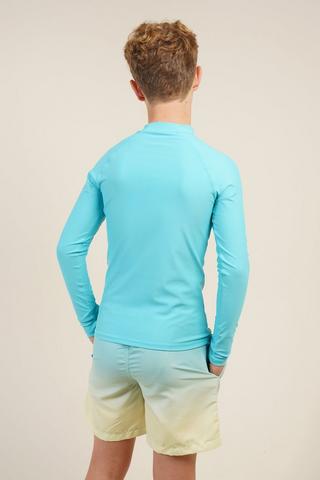 Elasticated Boardies