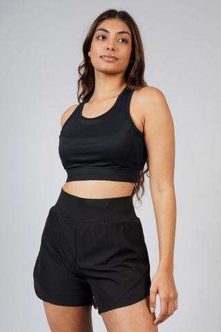 Mr price sport ladies track online pants