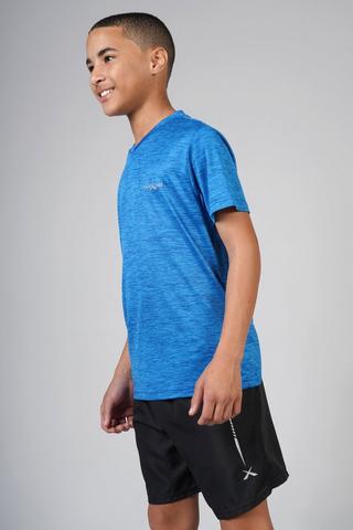Dri-sport Shorts