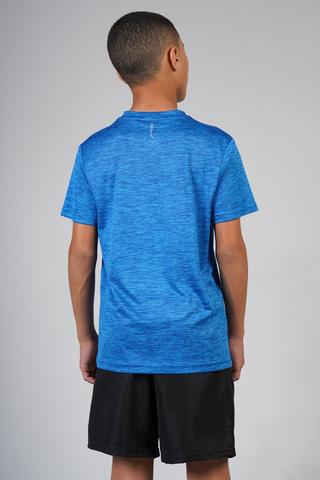 Dri-sport Shorts