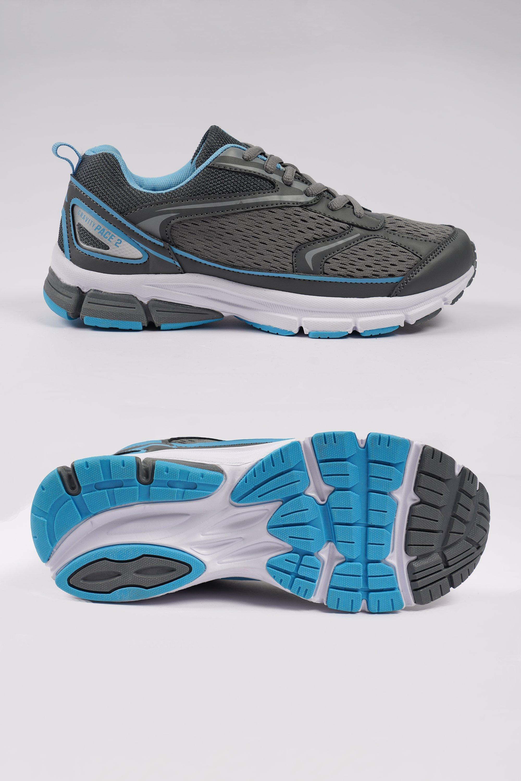 Gravity Pace Running Shoe