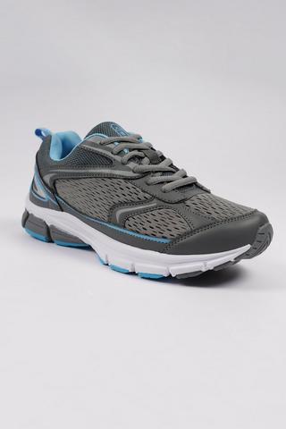 Gravity Pace Running Shoe