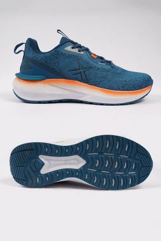 Charge Running Shoes