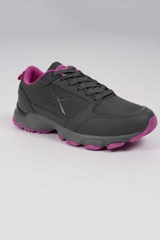 Mohawk Offroad Running Shoes