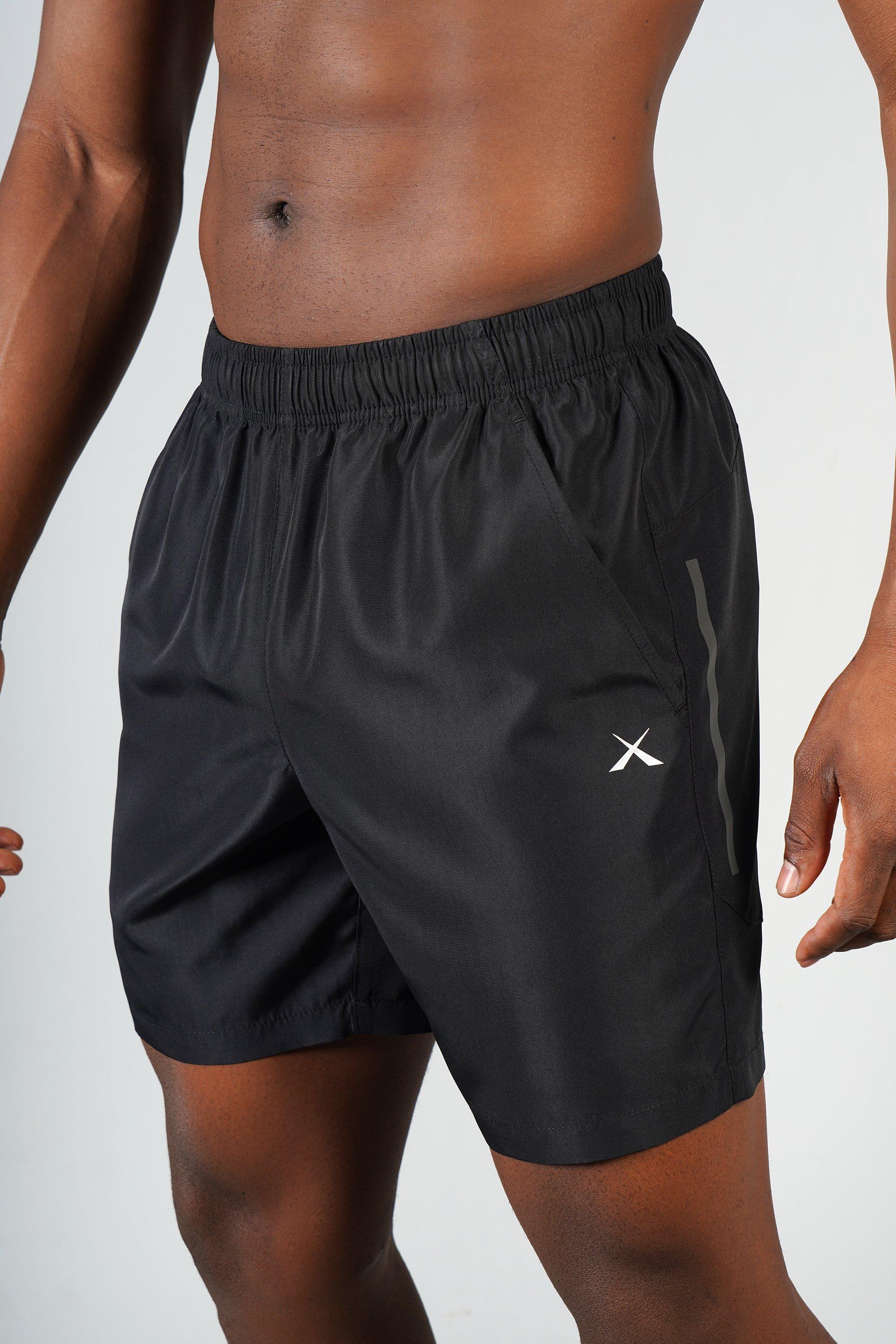 Dri-sport Skort