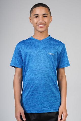 Dri-sport T-shirt