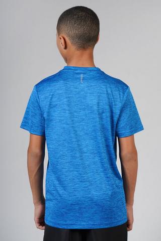 Dri-sport T-shirt