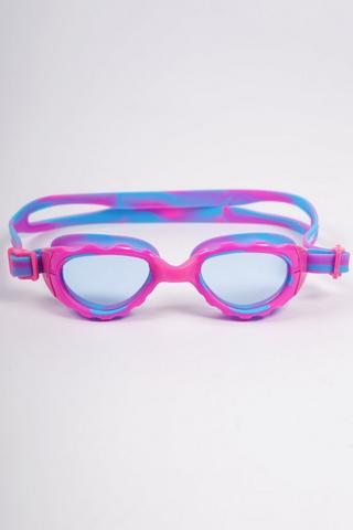 Gold Splash Junior Swimming Goggles