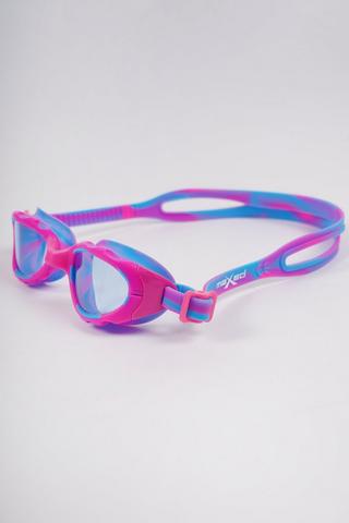 Gold Splash Junior Swimming Goggles