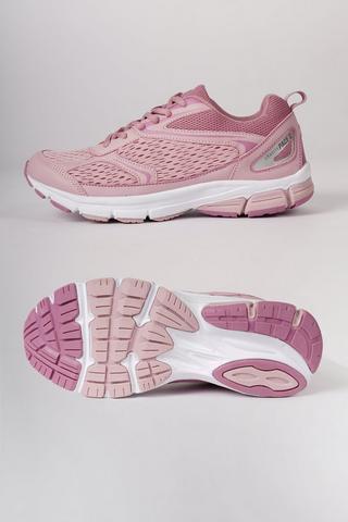 Ladies running shoes on sale mr price sport