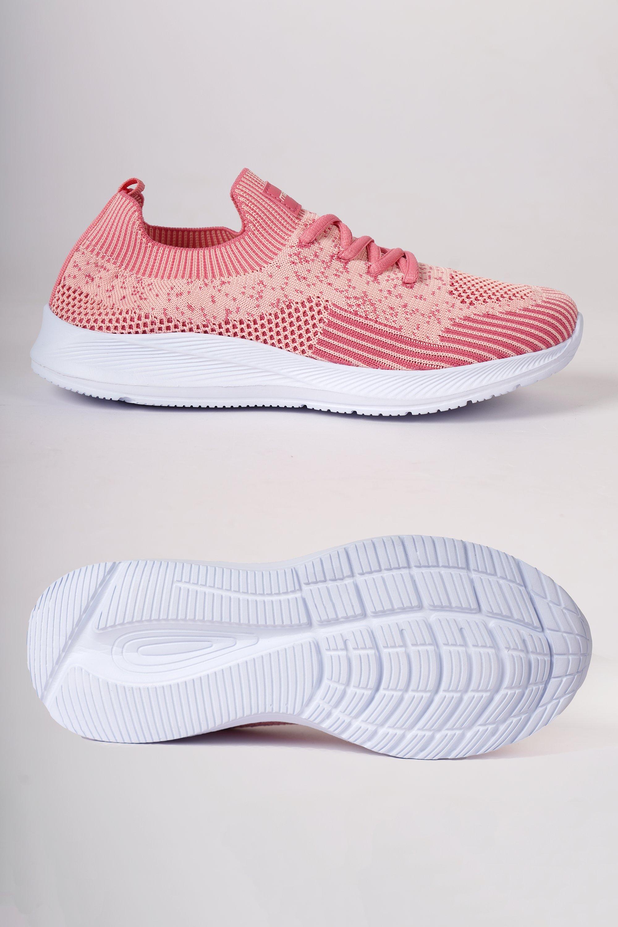 Ladies running shoes cheap mr price sport