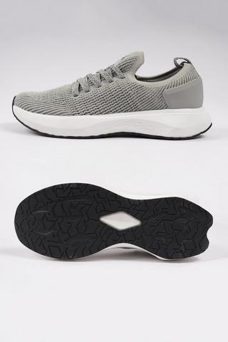 Motion Gym + Studio Trainer