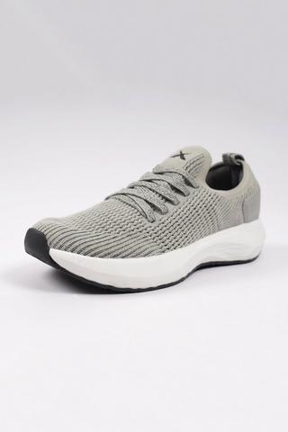 Motion Gym + Studio Trainer