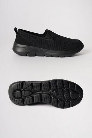 Ramble Walking Shoes