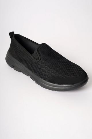 Ramble Walking Shoes