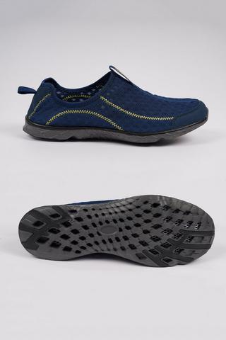 Swimming shoes mr price hot sale sport